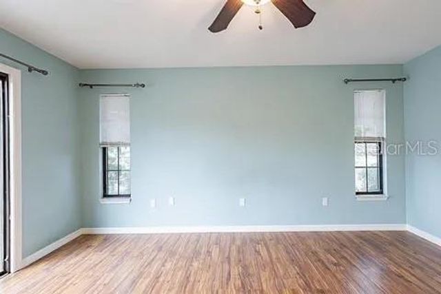 7528 RIVER COUNTRY DRIVE, Weeki Wachee, FL 34607