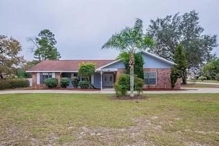 7528 RIVER COUNTRY DRIVE, Weeki Wachee, FL 34607