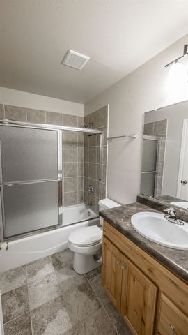 360 W 6th Street, Palisade, CO 81526