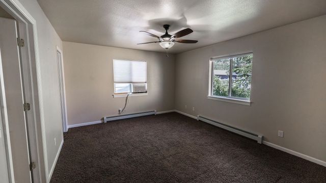 360 W 6th Street, Palisade, CO 81526