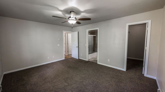 360 W 6th Street, Palisade, CO 81526