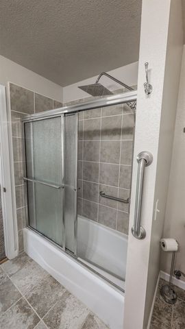 360 W 6th Street, Palisade, CO 81526