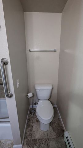 360 W 6th Street, Palisade, CO 81526