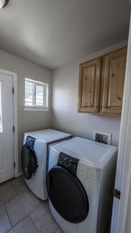 360 W 6th Street, Palisade, CO 81526