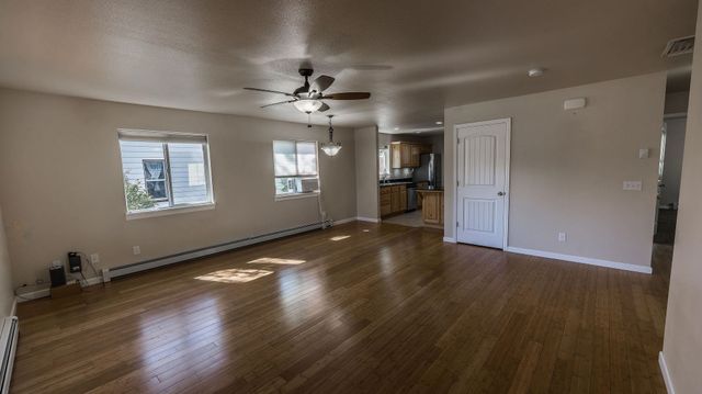 360 W 6th Street, Palisade, CO 81526