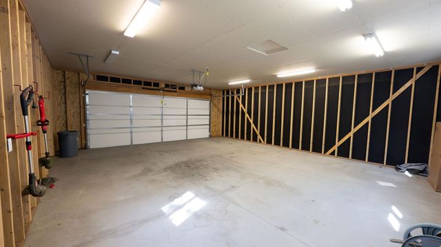 360 W 6th Street, Palisade, CO 81526