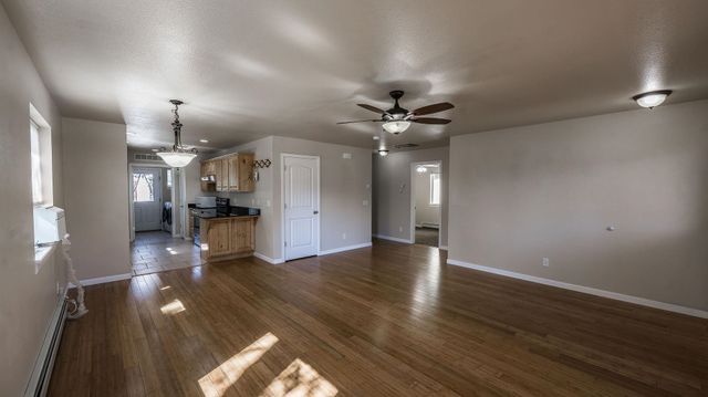 360 W 6th Street, Palisade, CO 81526