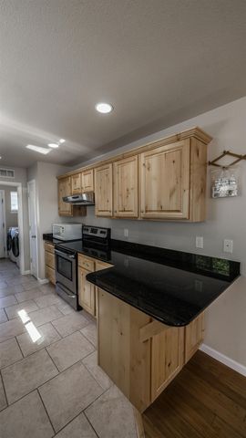 360 W 6th Street, Palisade, CO 81526