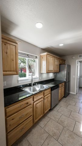 360 W 6th Street, Palisade, CO 81526