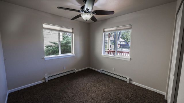 360 W 6th Street, Palisade, CO 81526
