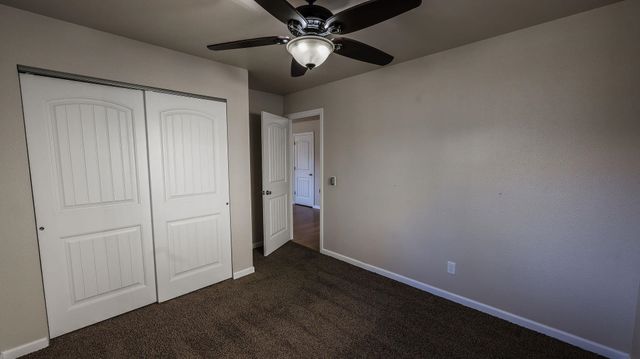 360 W 6th Street, Palisade, CO 81526