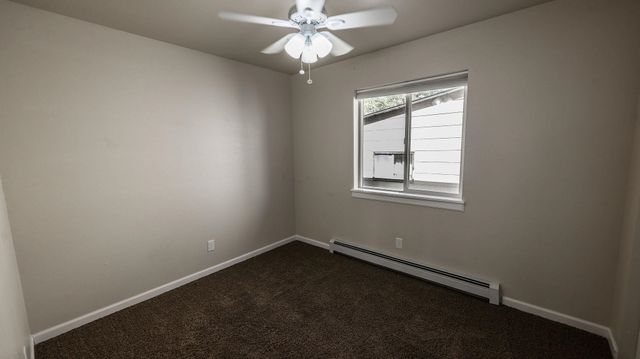 360 W 6th Street, Palisade, CO 81526