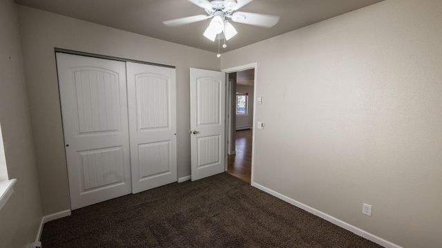 360 W 6th Street, Palisade, CO 81526