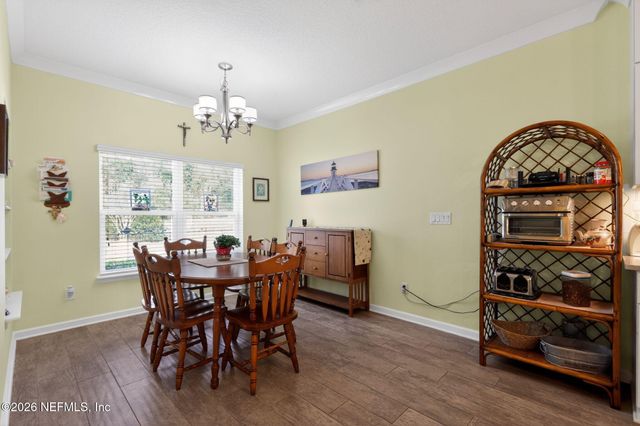 96017 BREEZEWAY Court, Yulee, FL 32097