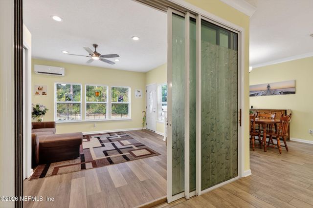 96017 BREEZEWAY Court, Yulee, FL 32097