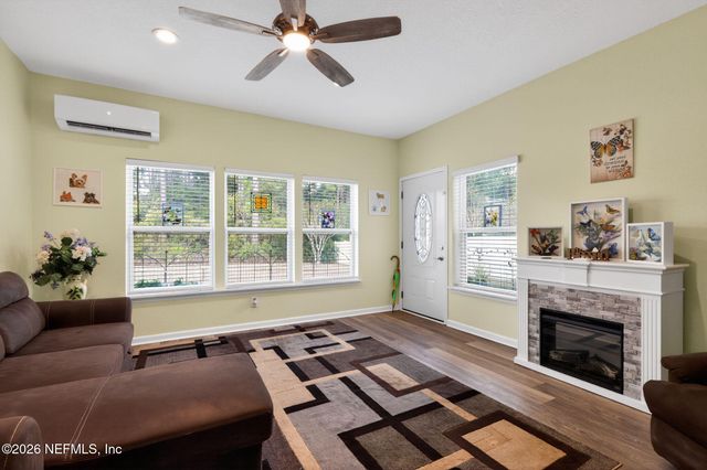 96017 BREEZEWAY Court, Yulee, FL 32097