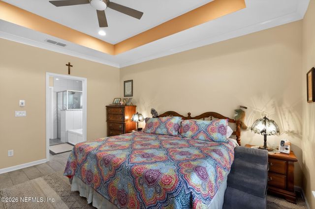 96017 BREEZEWAY Court, Yulee, FL 32097