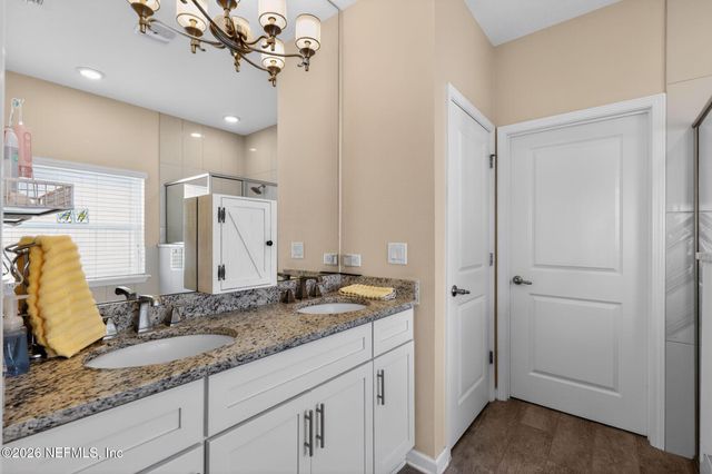 96017 BREEZEWAY Court, Yulee, FL 32097