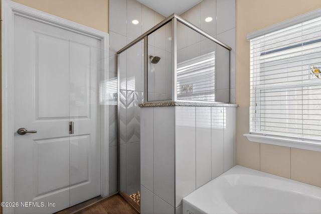 96017 BREEZEWAY Court, Yulee, FL 32097