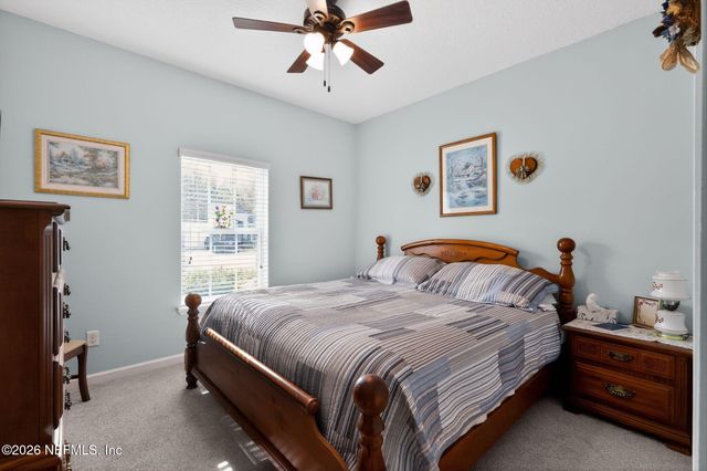 96017 BREEZEWAY Court, Yulee, FL 32097