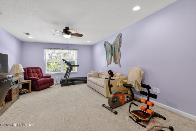 96017 BREEZEWAY Court, Yulee, FL 32097