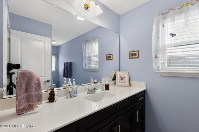 96017 BREEZEWAY Court, Yulee, FL 32097