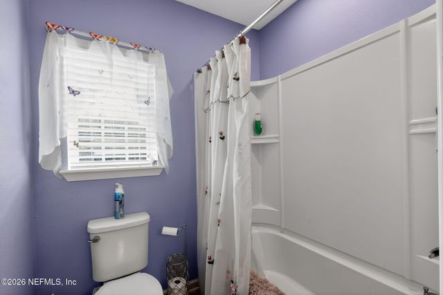 96017 BREEZEWAY Court, Yulee, FL 32097