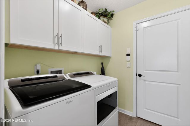 96017 BREEZEWAY Court, Yulee, FL 32097