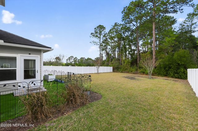 96017 BREEZEWAY Court, Yulee, FL 32097