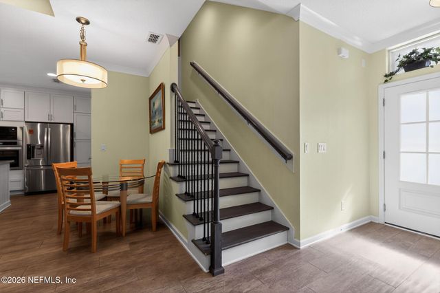 96017 BREEZEWAY Court, Yulee, FL 32097