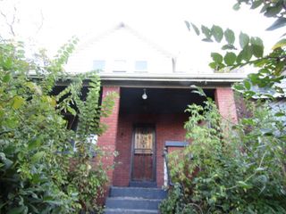 520 Princeton Blvd, Wilkinsburg, PA 15221