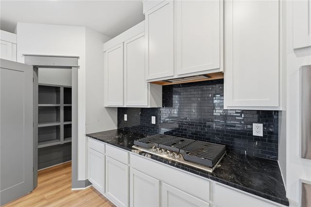 4569 Gibson Street, Springdale, AR 72762