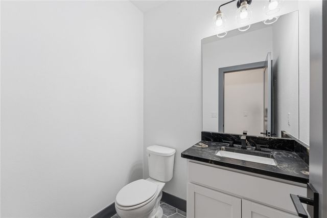 4569 Gibson Street, Springdale, AR 72762