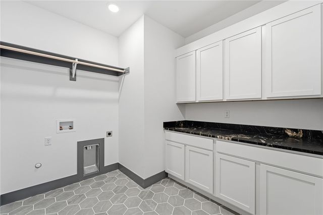 4569 Gibson Street, Springdale, AR 72762