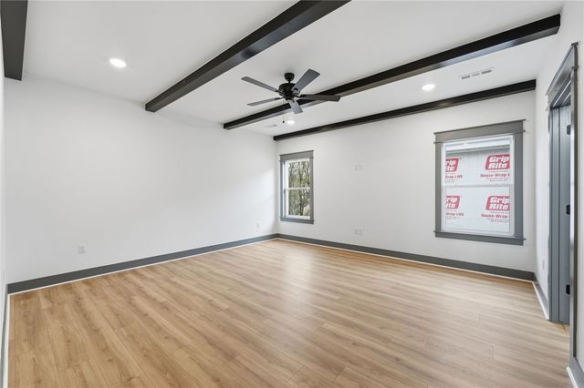 4569 Gibson Street, Springdale, AR 72762