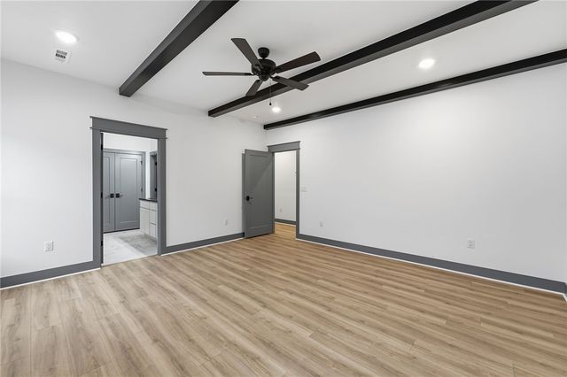 4569 Gibson Street, Springdale, AR 72762