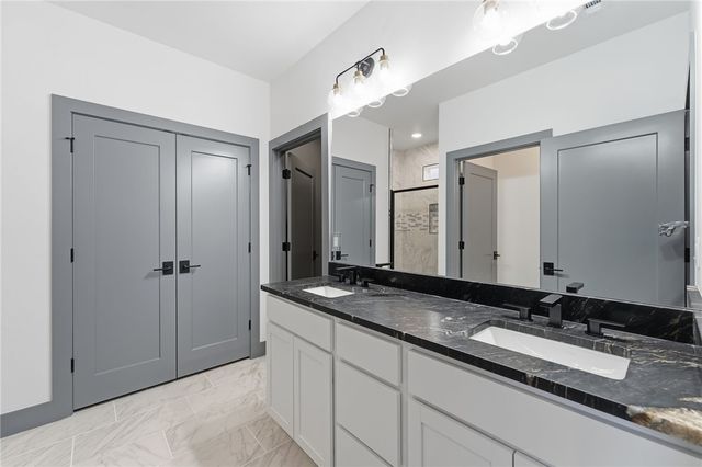 4569 Gibson Street, Springdale, AR 72762