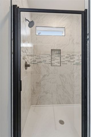 4569 Gibson Street, Springdale, AR 72762