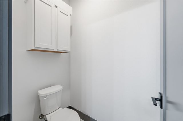 4569 Gibson Street, Springdale, AR 72762