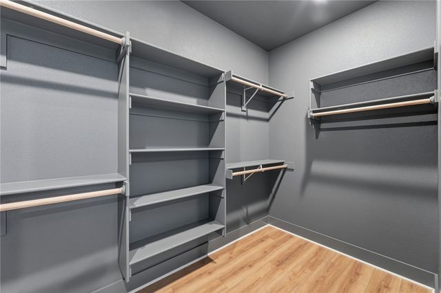 4569 Gibson Street, Springdale, AR 72762