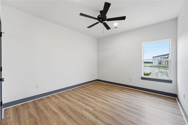 4569 Gibson Street, Springdale, AR 72762