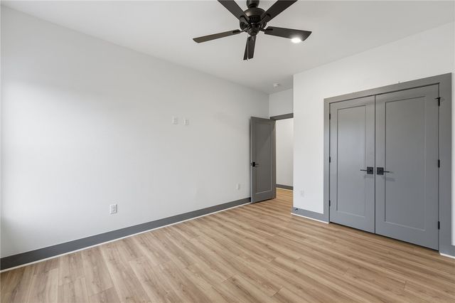 4569 Gibson Street, Springdale, AR 72762