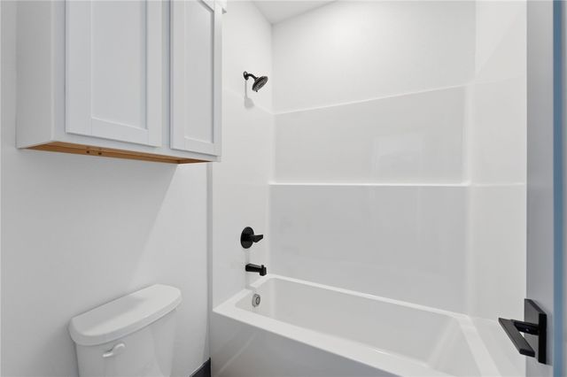 4569 Gibson Street, Springdale, AR 72762