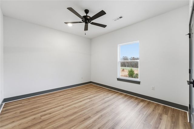 4569 Gibson Street, Springdale, AR 72762