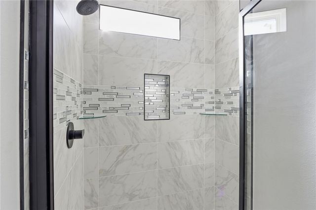 4569 Gibson Street, Springdale, AR 72762