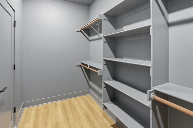 4569 Gibson Street, Springdale, AR 72762