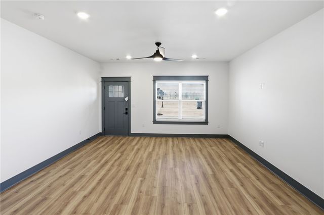 4569 Gibson Street, Springdale, AR 72762