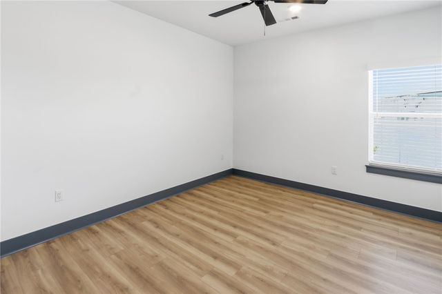 4569 Gibson Street, Springdale, AR 72762