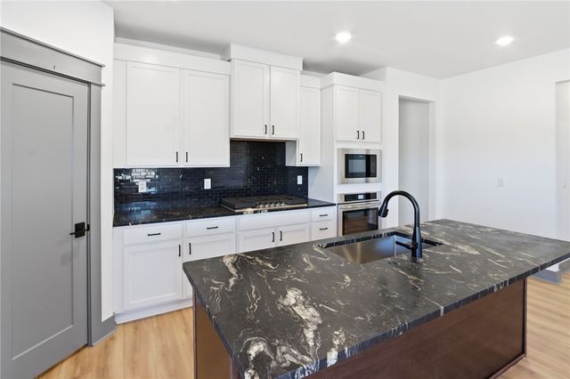 4569 Gibson Street, Springdale, AR 72762