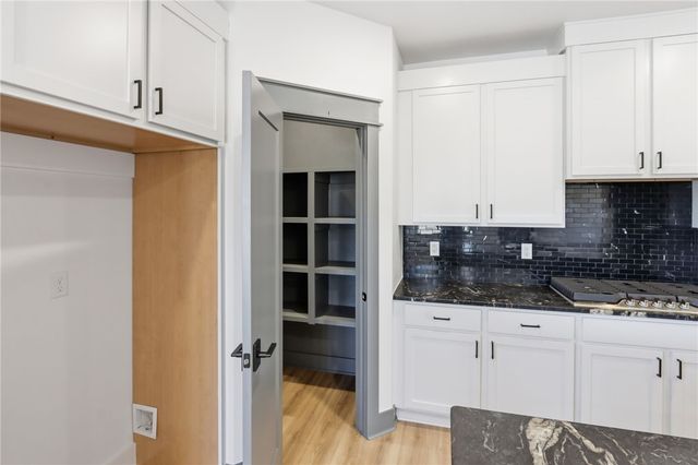 4569 Gibson Street, Springdale, AR 72762